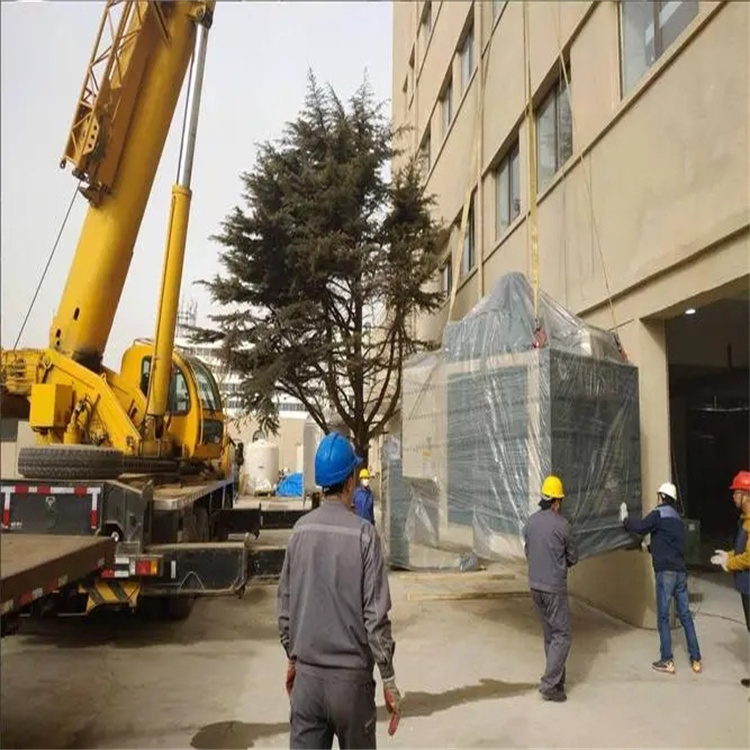 下陆附近12吨吊车出租电话