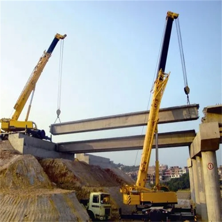 下陆小型吊车出租