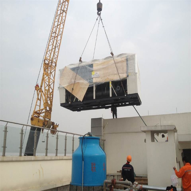 下陆大型汽车吊出租多少钱