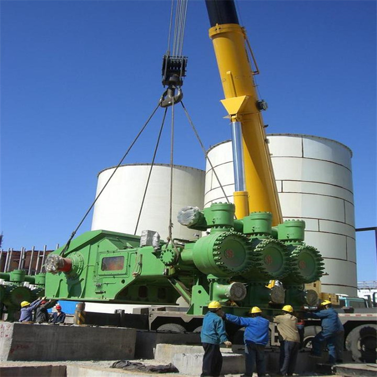 下陆专业汽车吊出租