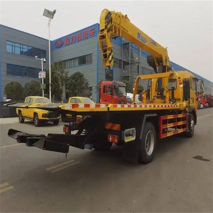 下陆附近小随车吊出租电话，轻松解决搬运烦恼