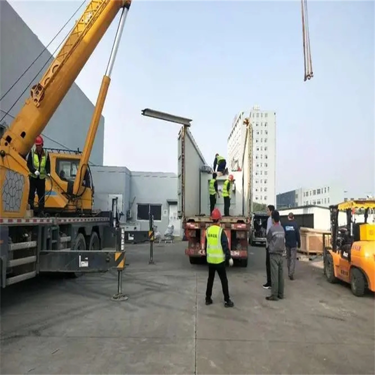 下陆如何找到附近的吊车救援服务