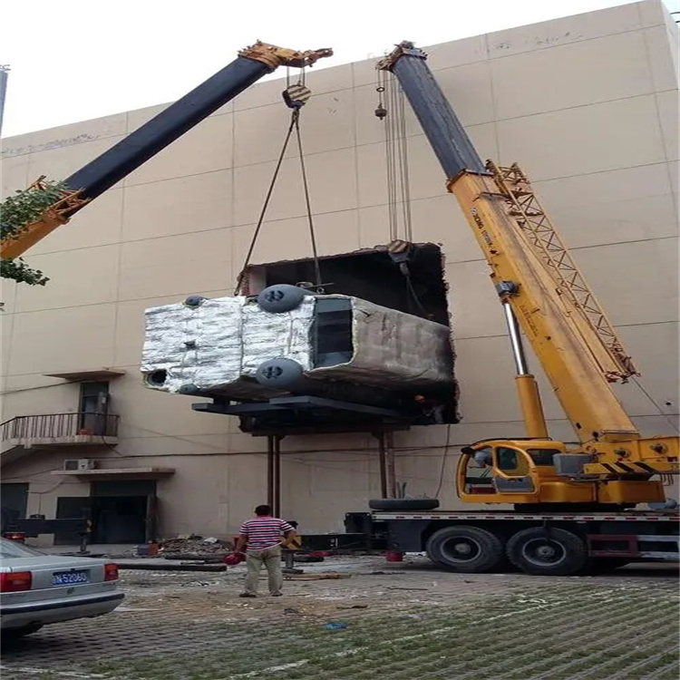 下陆25吨汽车吊出租