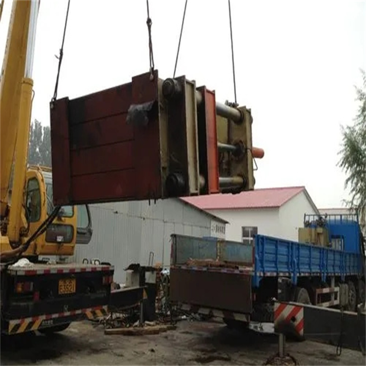 下陆小型汽车吊出租