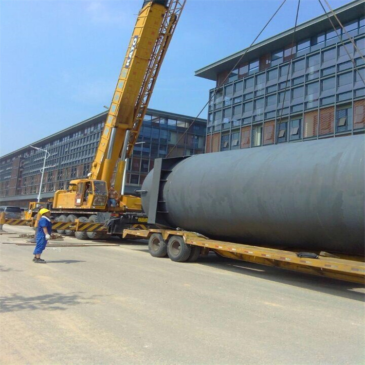 下陆300吨汽车吊出租