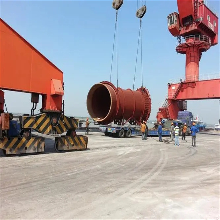 下陆230吨折臂吊车出租电话