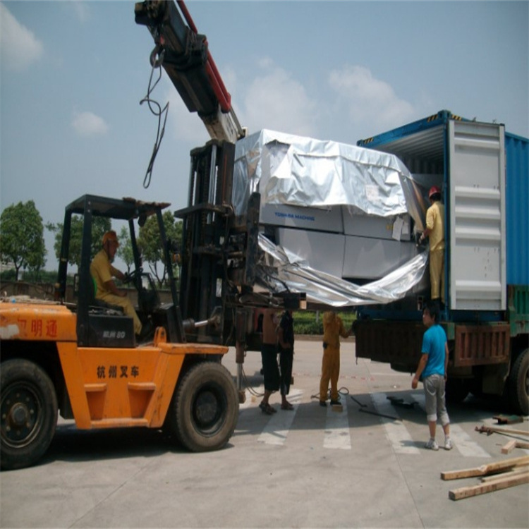 下陆专业吊车出租多少钱