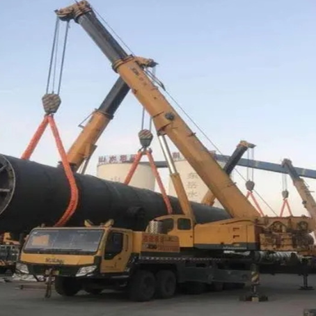 下陆46米吊车怎么出租